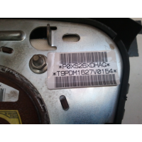 P0XS26XDHAG AIRBAG VOLANTE DODGE CALIBER 2007-2008-2009-2010-2011-2012