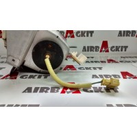 845302CXXX AIRBAG SALPICADERO HYUNDAI COUPE 2001-2002-2003-2004-2005-2006-2007-2009