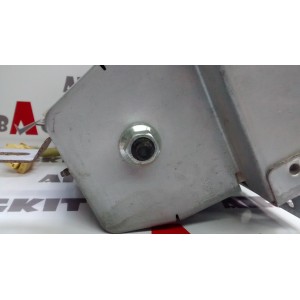 845302CXXX AIRBAG SALPICADERO HYUNDAI COUPE 2001-2002-2003-2004-2005-2006-2007-2009
