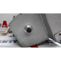 845302CXXX AIRBAG SALPICADERO HYUNDAI COUPE 2001-2002-2003-2004-2005-2006-2007-2009