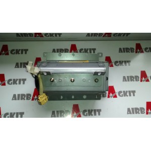 845302CXXX AIRBAG SALPICADERO HYUNDAI COUPE 2001-2002-2003-2004-2005-2006-2007-2009