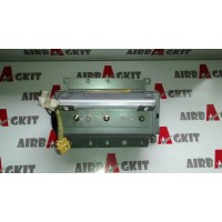 845302CXXX AIRBAG SALPICADERO HYUNDAI COUPE 2001-2002-2003-2004-2005-2006-2007-2009