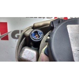 4E1857705 QAC PRETENSOR IZQUIERDO AUDI A8 2005-2006-2007-2008-2009-2010