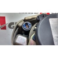 4E1857705 QAC PRETENSOR IZQUIERDO AUDI A8 2005-2006-2007-2008-2009-2010