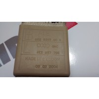 4E1857705 QAC PRETENSOR IZQUIERDO AUDI A8 2005-2006-2007-2008-2009-2010