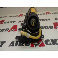 845304D000 AIRBAG SALPICADERO KIA CARNIVAL 2ª GENER: 2005-2006-2007-2008-2009-2010-2011-2012