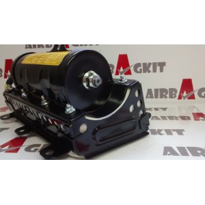 845304D000 AIRBAG SALPICADERO KIA CARNIVAL 2ª GENER: 2005-2006-2007-2008-2009-2010-2011-2012