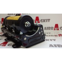 845304D000 AIRBAG SALPICADERO KIA CARNIVAL 2ª GENER: 2005-2006-2007-2008-2009-2010-2011-2012