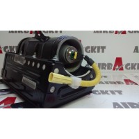 845304D000 AIRBAG SALPICADERO KIA CARNIVAL 2ª GENER: 2005-2006-2007-2008-2009-2010-2011-2012