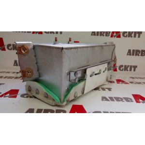 845601E000FZ AIRBAG SALPICADERO TATA INDICA 2002 - 2012, INDIGO 2005 - 2012