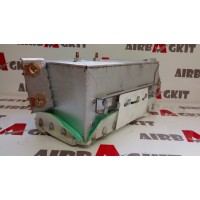 845601E000FZ AIRBAG DASHBOARD TATA INDICA,INDIGO 2002 - 2012,2005 - 2012
