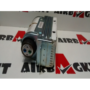9632618480 AIRBAG SALPICADERO - AIRBAG DELANTERO DERECHO CITROEN C5 1ª GENER. (D) 2001-2002-2003-2004