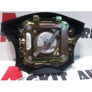 569001E201WK AIRBAG VOLANTE TATA INDICA 2002-2003-2004-2005-2006-2007-2008-2009-2010-2011-2012