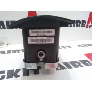 8200782822 AIRBAG SALPICADERO - AIRBAG DELANTERO DERECHO DACIA SANDERO 2008-2009-2010-2011-2012