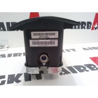 8200782822 AIRBAG SALPICADERO - AIRBAG DELANTERO DERECHO DACIA SANDERO 2008-2009-2010-2011-2012