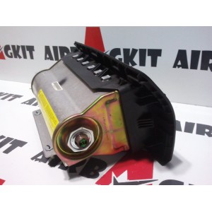 8621008012 AIRBAG DASHBOARD SSANGYONG REXTON 1st GENER. 2002 - 2006