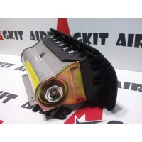 8621008012 AIRBAG DASHBOARD SSANGYONG REXTON 1st GENER. 2002 - 2006