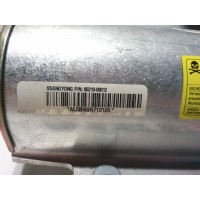 8621008012 AIRBAG DASHBOARD SSANGYONG REXTON 1st GENER. 2002 - 2006