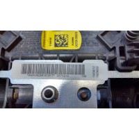 98510AV60A AIRBAG VOLANTE - AIRBAG DELANTERO IZQUIERDO NISSAN PRIMERA P12  2002-2003-2004-2005-2006-2007-2008