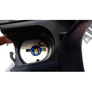 98510AV60A AIRBAG VOLANTE - AIRBAG DELANTERO IZQUIERDO NISSAN PRIMERA P12  2002-2003-2004-2005-2006-2007-2008