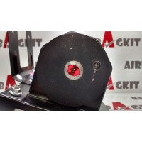 845303K000 AIRBAG SALPICADERO HYUNDAI SONATA 2008-2009-2010 5ªGEN. FASE 2, 5ª GEN. 2004-2005-2006-2007-2008 FASE 1