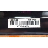 845303K000 AIRBAG SALPICADERO HYUNDAI SONATA 2008-2009-2010 5ªGEN. FASE 2, 5ª GEN. 2004-2005-2006-2007-2008 FASE 1