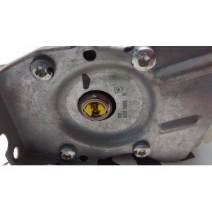 2208601705 AIRBAG SALPICADERO MERCEDES-BENZ CLASE S W220 2000-2001-2002-2003-2004-2005
