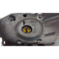 2208601705 AIRBAG SALPICADERO MERCEDES-BENZ CLASE S W220 2000-2001-2002-2003-2004-2005