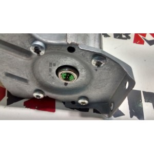 2208601705 AIRBAG SALPICADERO MERCEDES-BENZ CLASE S W220 2000-2001-2002-2003-2004-2005