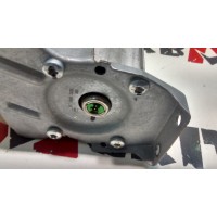 2208601705 AIRBAG SALPICADERO MERCEDES-BENZ CLASE S W220 2000-2001-2002-2003-2004-2005