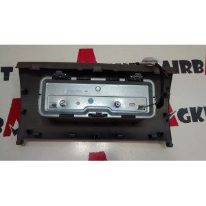 14981720DB AIRBAG SALPICADERO CITROEN JUMPY (X) 2007-2008-2009-2010-2011-2012-2013-2014-2015-2016, FIAT SCUDO (270) 2007-2008...