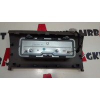 14981720DB AIRBAG DASHBOARD FIAT SCUDO (270) 2007 - 2012