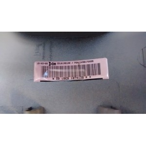 14981720DB AIRBAG SALPICADERO CITROEN JUMPY (X) 2007-2008-2009-2010-2011-2012-2013-2014-2015-2016, FIAT SCUDO (270) 2007-2008...