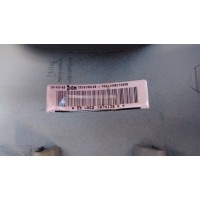 14981720DB AIRBAG DASHBOARD FIAT SCUDO (270) 2007 - 2012