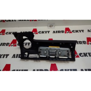 96486257 AIRBAG SALPICADERO PEUGEOT 1007 2005 - 2010