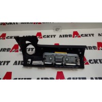 96486257 AIRBAG SALPICADERO PEUGEOT 1007 2005 - 2010
