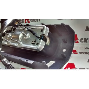 96486257 AIRBAG SALPICADERO PEUGEOT 1007 2005 - 2010