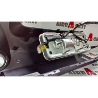 96486257 AIRBAG SALPICADERO PEUGEOT 1007 2005 - 2010