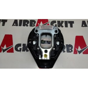 96441877 AIRBAG VOLANTE PEUGEOT 1007 2005 - 2010