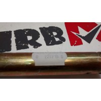 226915 negro PRETENSOR IZQUIERDO - CINTURON DELANTERO IZQUIERDO RENAULT ESPACE IV (JK0) 2002-2003-2004, IV (JK0) 2005-2006...