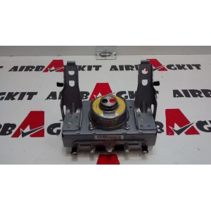 7396042010 AIRBAG SALPICADERO - AIRBAG DELANTERO DERECHO TOYOTA RAV4 3ª GENER. 2005-2006-2007-2008-2009-2010-2011-2012-2013