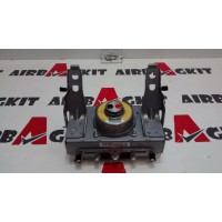 7396042010 AIRBAG SALPICADERO - AIRBAG DELANTERO DERECHO TOYOTA RAV4 3ª GENER. 2005-2006-2007-2008-2009-2010-2011-2012-2013