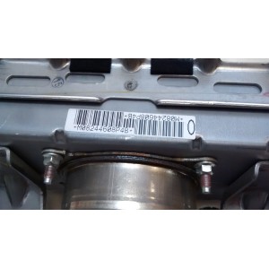 7396042010 AIRBAG SALPICADERO - AIRBAG DELANTERO DERECHO TOYOTA RAV4 3ª GENER. 2005-2006-2007-2008-2009-2010-2011-2012-2013