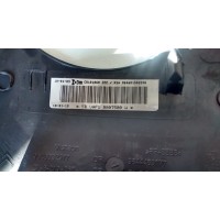 964601502E0R AIRBAG SALPICADERO CITROEN BERLINGO (G) 2003-2004-2005-2006-2007-2008
