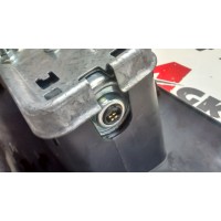 964601502E0R AIRBAG SALPICADERO CITROEN BERLINGO (G) 2003-2004-2005-2006-2007-2008