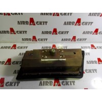 1846355000 AIRBAG SALPICADERO PEUGEOT 306 (S2) 1997-1998-1999-2000-2001-2002-2003