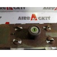 1846355000 AIRBAG SALPICADERO PEUGEOT 306 (S2) 1997-1998-1999-2000-2001-2002-2003