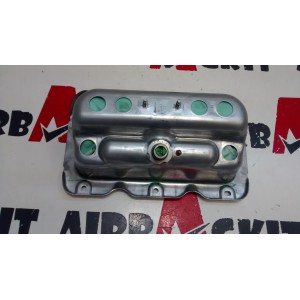 6S6AA044H30AC AIRBAG DASHBOARD FORD FIESTA,FUSION 2005 - 2014,5 th GENER. 2005 - 2007 (RESTY)