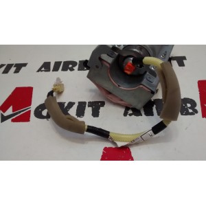 8214002 AIRBAG SALPICADERO - AIRBAG DELANTERO DERECHO TOYOTA AURIS E15 2007-2008-2009-2010-2011-2012