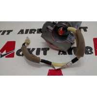 8214002 AIRBAG SALPICADERO - AIRBAG DELANTERO DERECHO TOYOTA AURIS E15 2007-2008-2009-2010-2011-2012